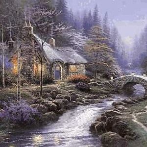 Meet your Posher, Jose